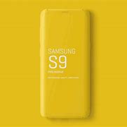 Image result for Genuine Samsung S9 Battery