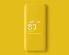 Image result for Samsung S9 Plus Ganti Belakang
