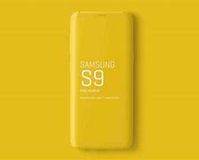 Image result for Samsung Galaxy S9 Coral Blue Unlocked