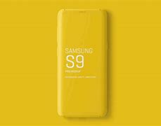 Image result for Samsung Galaxy S9 Plus vs Samsung Galaxy S9