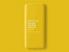 Image result for Samsung Galaxy S9 Case Blue Armuordillo
