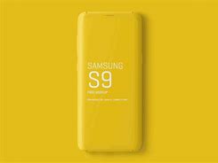 Image result for Samsung Galaxy S9 Red