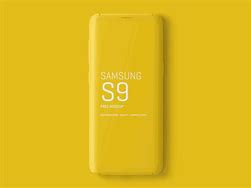 Image result for Samsung Galaxy S89