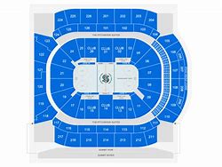 Image result for Manchester 02 Arena