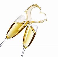 Image result for Champagne Popping PNG