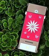 Image result for Solar Cell Phone Concept