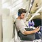 Image result for Bluetooth On-Ear Headphones