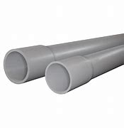 Image result for Schedule 40 Electrical PVC Pipe