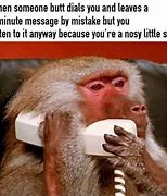 Image result for Person On Phone Meme