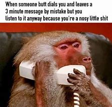 Image result for Phone Call Meme Funny