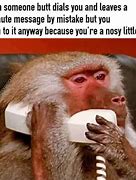 Image result for Funny Phone Call