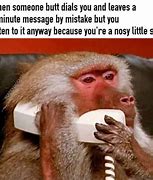 Image result for Phone Call 1 Funny Meme