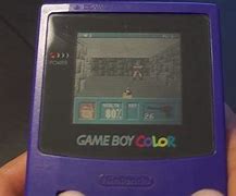 Image result for Gameboy Color ROMs