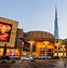 Image result for Dubai Tourist Spots