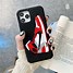 Image result for Nike Phone Case A03 Core