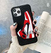 Image result for iPhone 8 Nike Case