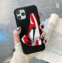 Image result for Under Armor or Nike iPhone XR Cases