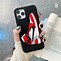 Image result for iPhone 8 Cases Stylish