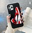 Image result for Nike Cloud Phone Case