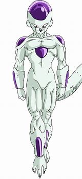 Image result for Freeza New Year New Me Meme