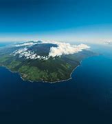 Image result for Ile De La Reunion