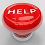 Image result for Help Button Icon