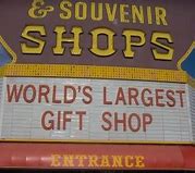 Image result for Funny Gift Shop Sayings