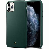 Image result for 32GB iPhone 11 Pro Green
