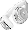 Image result for Beats Headphones with Wire
