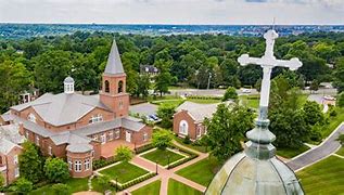 Image result for seminary