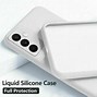 Image result for Galaxy A13 Silicone Case