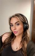Image result for Beats Headphones with Black Backround