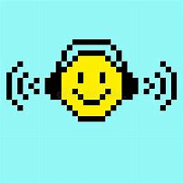 Image result for Headphones Emoji