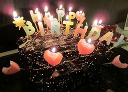 Image result for Remebering You Birthday Cake