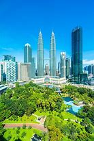 Image result for Apple Store Malaysia Building