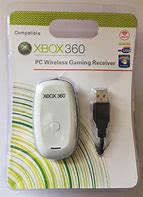 Image result for Xbox 360 Dongle