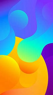 Image result for Android Background Color