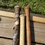 Image result for Antique Baseball Bats Made in Maine for Red Sox