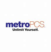 Image result for Metro PCS Promo Code