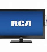 Image result for RCA LCD LED TV