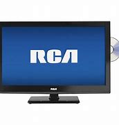 Image result for RCA TV 24
