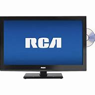 Image result for 24 TV with DVD Player