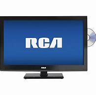 Image result for RCA 2.5 Inch TV