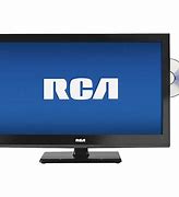 Image result for RCA HDTV
