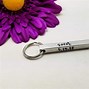 Image result for Personalized Keychain