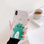 Image result for iPhone Cases Boys