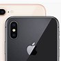 Image result for iPhone 11 X