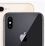 Image result for iPhone X vs iPhone 11