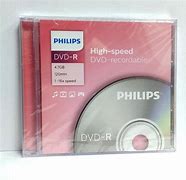 Image result for DTS DVD Deck Philips