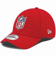 Image result for NFL Shield Logo Hat